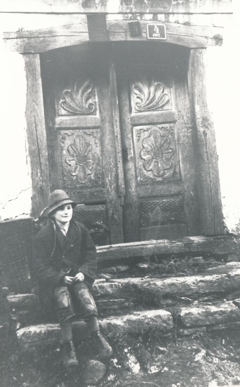 eika image